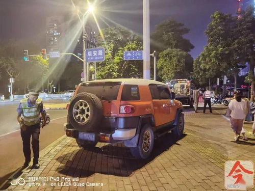 汽车坡度多少不拖地
